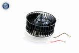 Electric Motor, interior blower - V30-03-0006