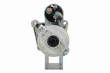 Starter - V46-12-50004