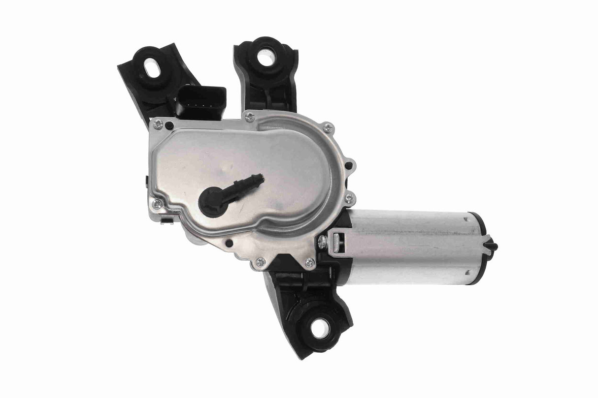 Wiper Motor - V10-07-0058