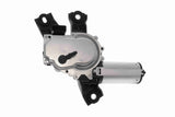 Wiper Motor - V10-07-0058