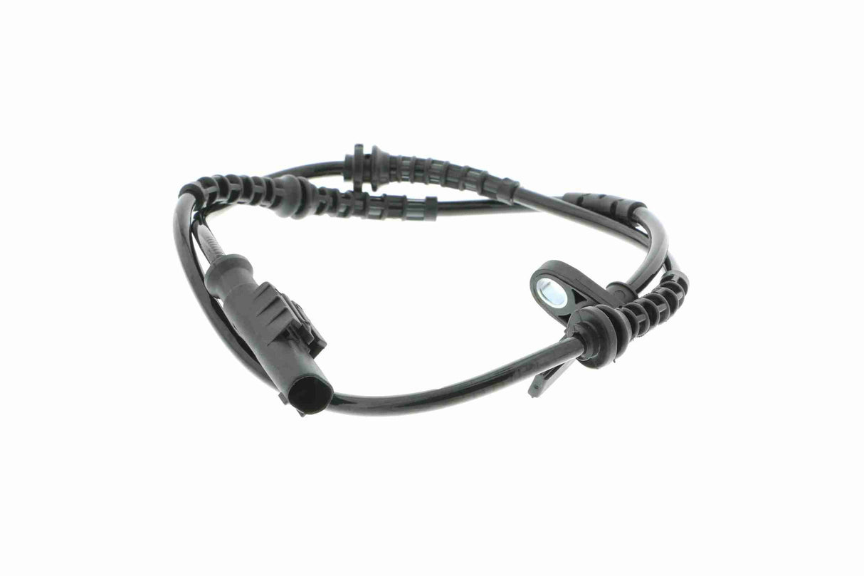 Sensor, wheel speed - V24-72-0154