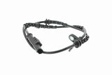 Sensor, wheel speed - V24-72-0154
