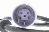 Sensor, wheel speed - V20-72-0481-1