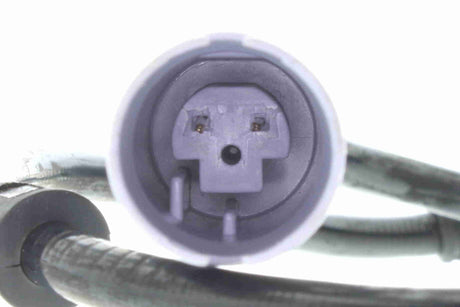 Sensor, wheel speed - V20-72-0481-1