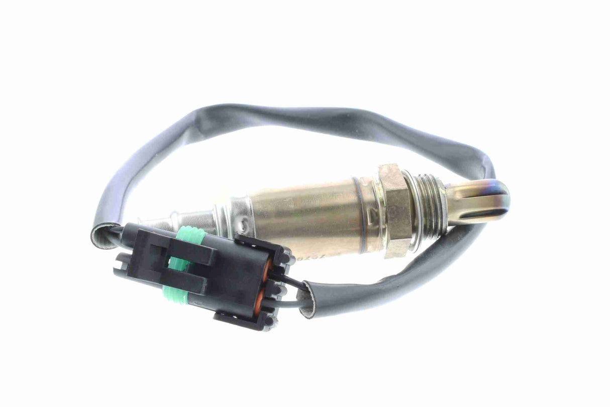 Oxygen Sensor - V46-76-0004