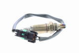 Oxygen Sensor - V46-76-0004