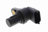 Sensor, ignition pulse - V30-72-0714