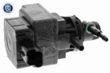 Pressure converter, turbocharger - V20-63-0036