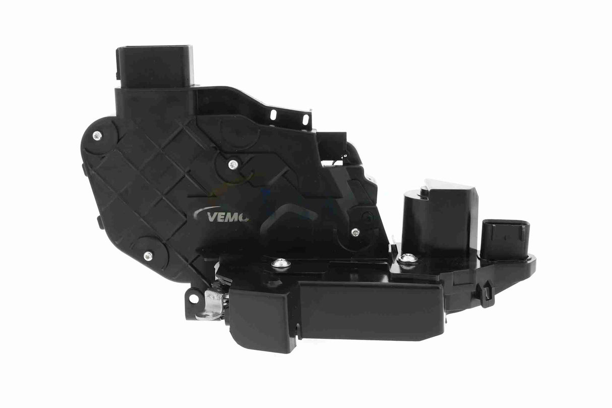 Door Lock - V48-85-0010