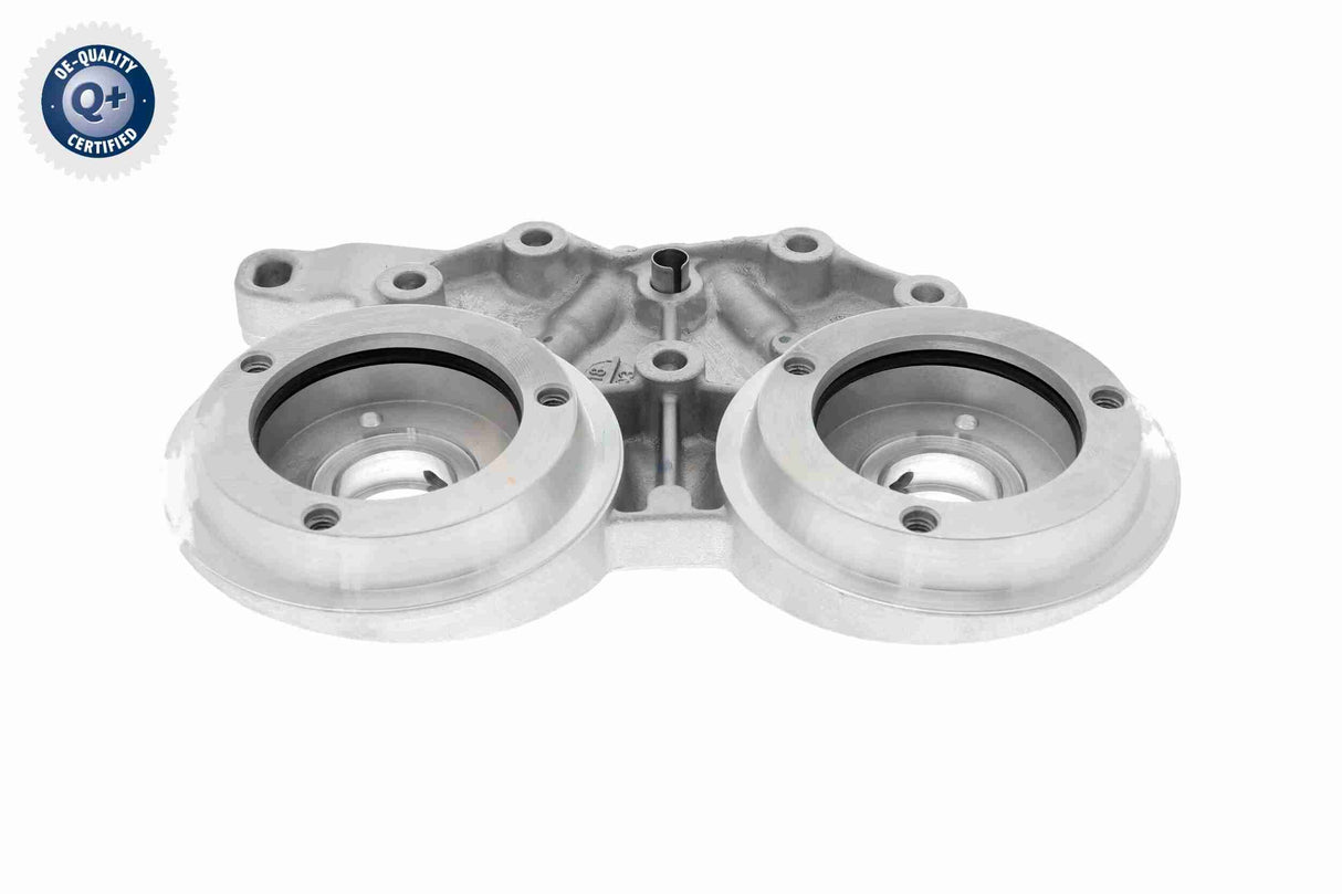 Bearing Bracket, camshaft - V10-3935