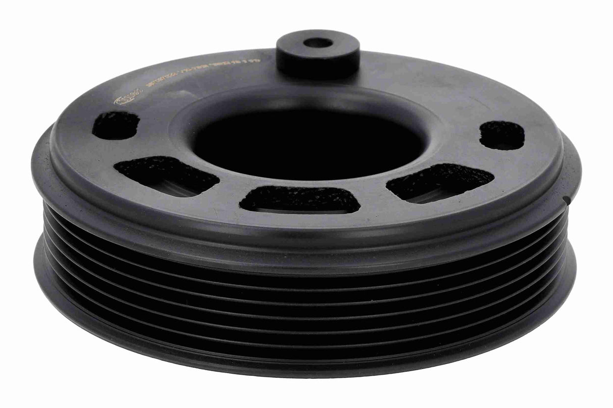 Belt Pulley, crankshaft - V10-7819