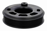 Belt Pulley, crankshaft - V10-7819