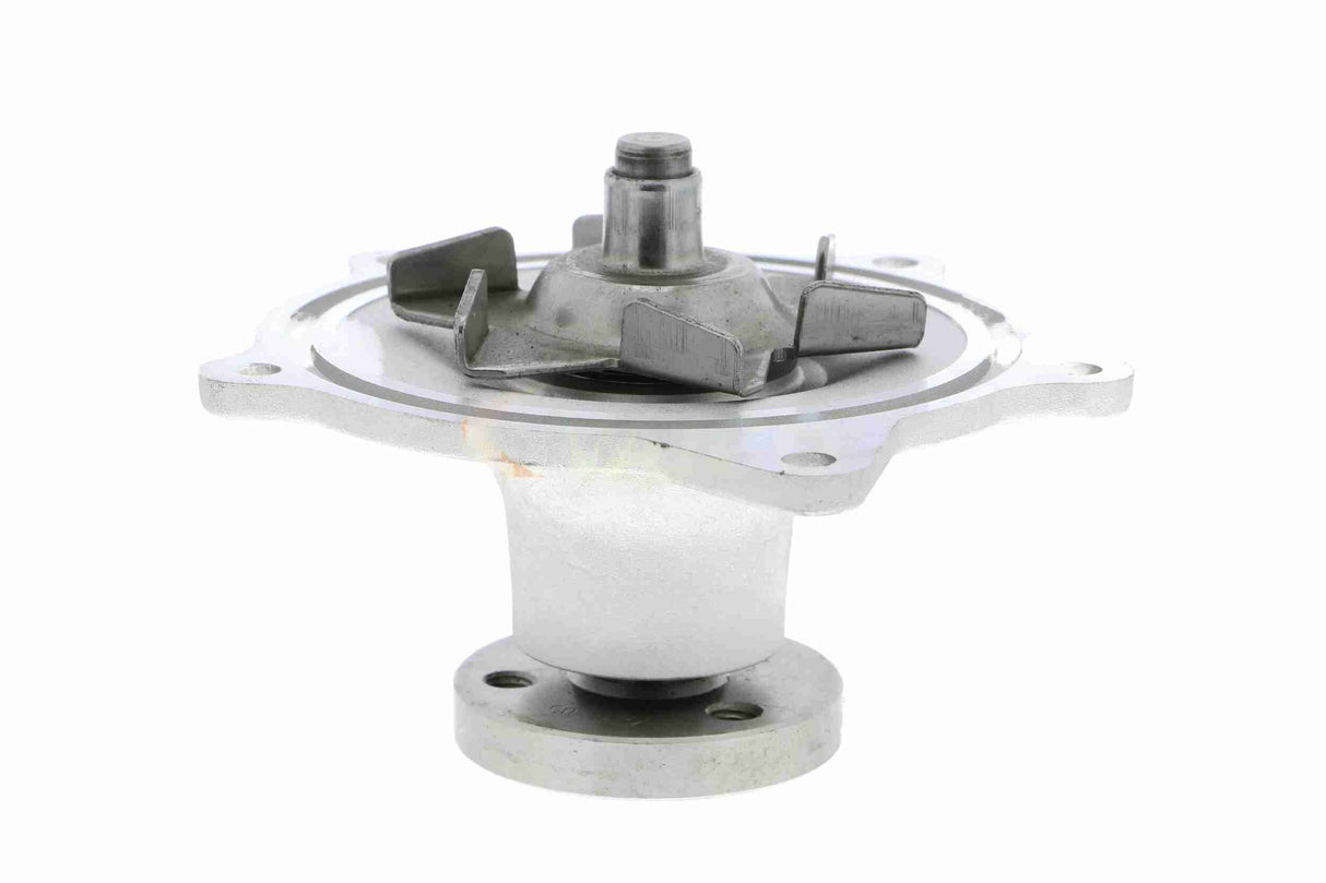 Water Pump, engine cooling - V33-50003
