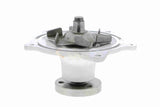 Water Pump, engine cooling - V33-50003
