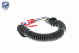 Repair Kit, cable set - V10-83-0062