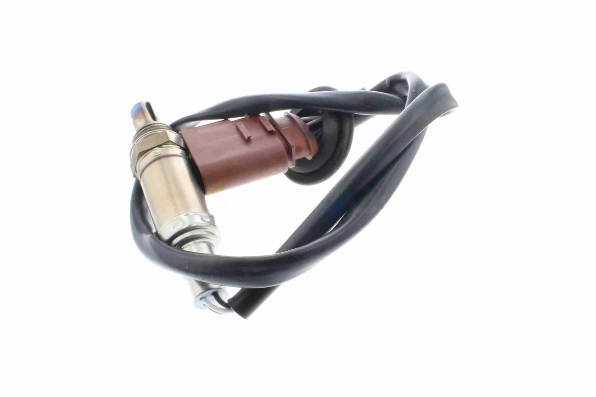 Oxygen Sensor - V10-76-0046