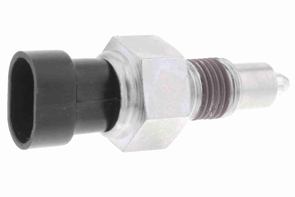 Switch, reverse light - V24-73-0014