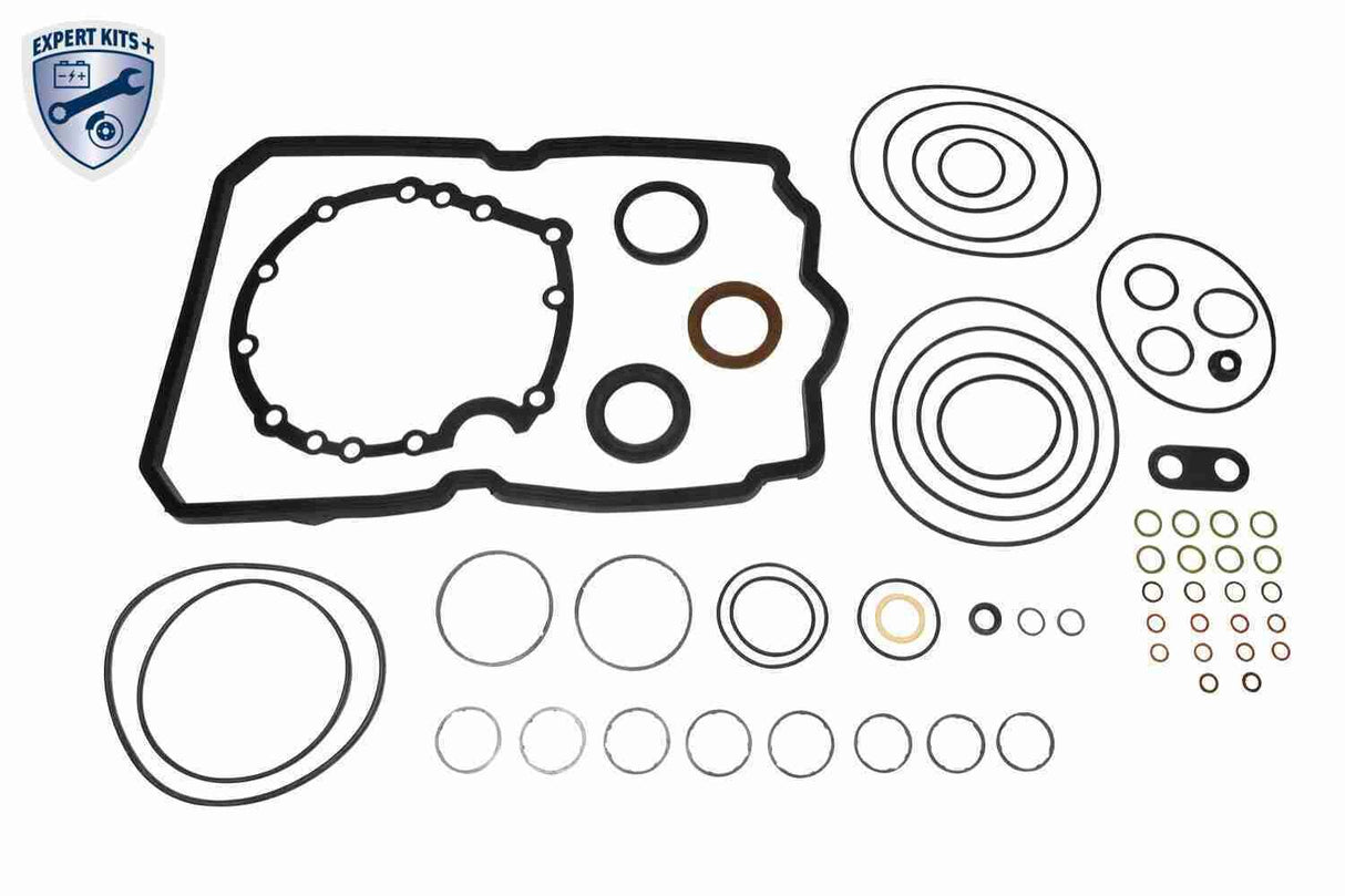 Gasket Set, automatic transmission - V30-2205