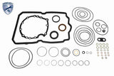 Gasket Set, automatic transmission - V30-2205