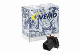 Switch, door lock - V22-73-0019
