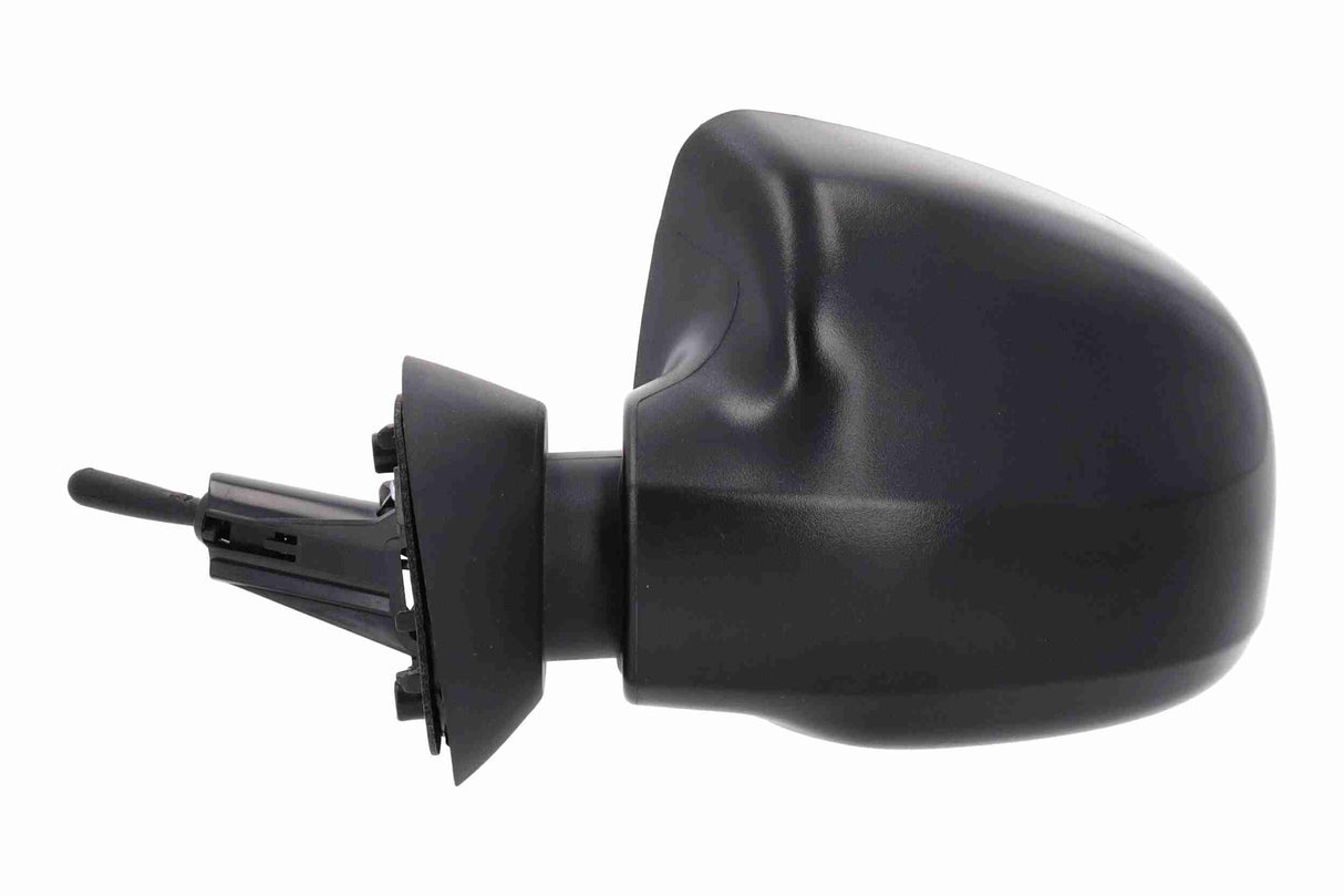Exterior Mirror - V21-69-0010