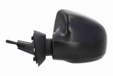 Exterior Mirror - V21-69-0010
