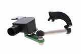 Sensor, headlight levelling - V10-72-0346