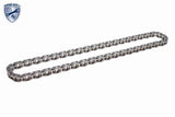 Timing Chain Kit - V20-10021-BEK