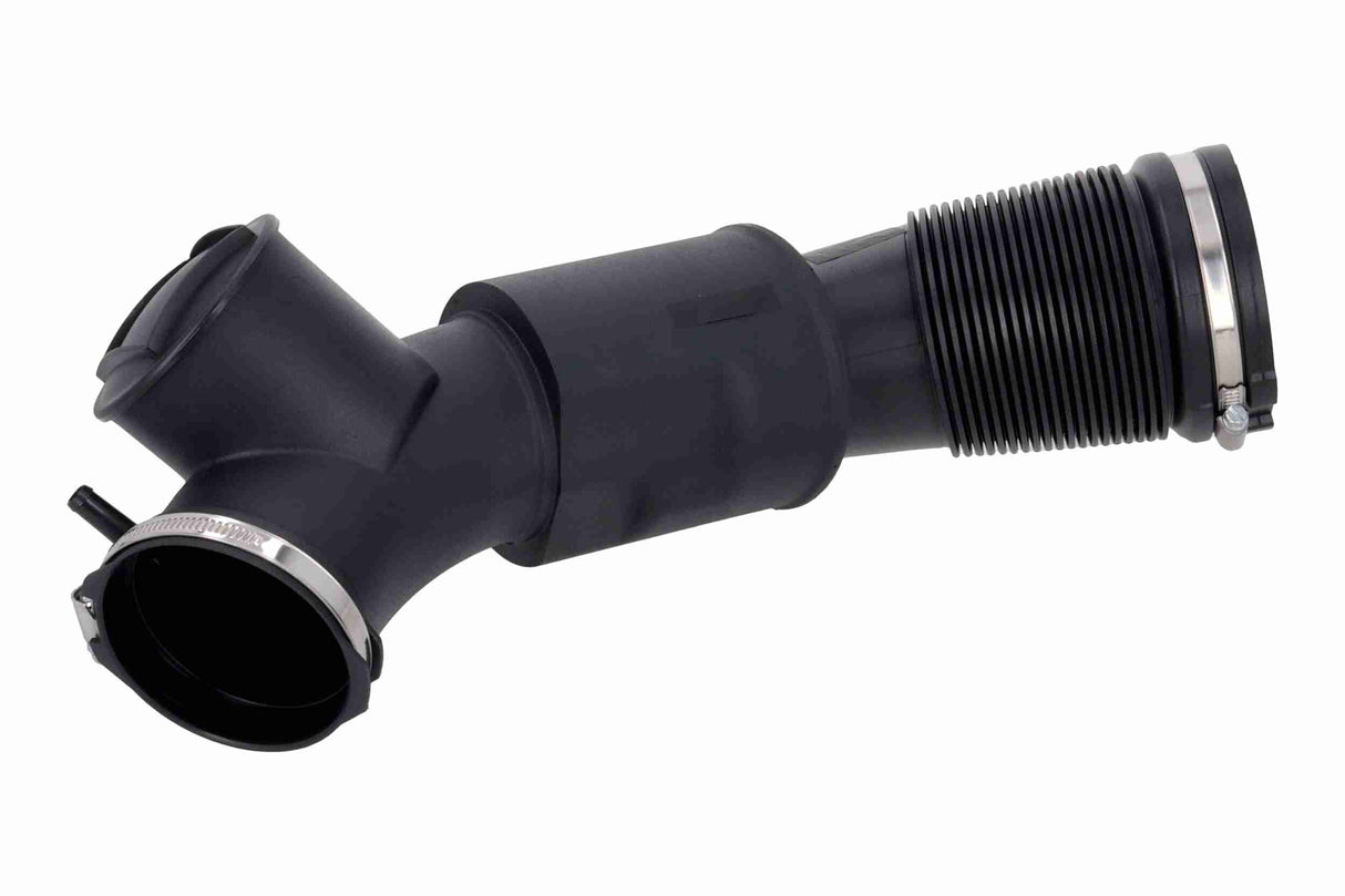 Intake Hose, air filter - V10-9241