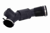 Intake Hose, air filter - V10-9241