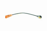 Knock Sensor - V10-72-1199