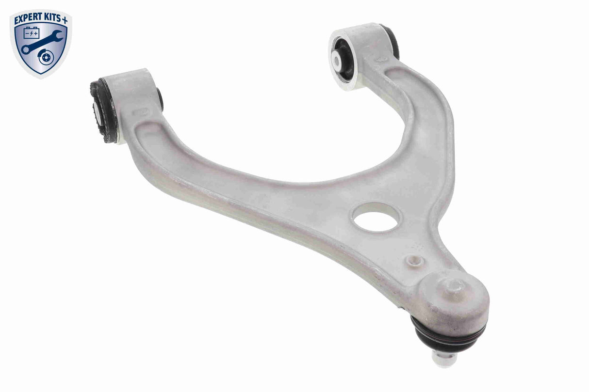 Control/Trailing Arm, wheel suspension - V58-0218