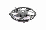 Fan, engine cooling - V20-01-0007