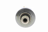 Sensor, oil pressure - V25-72-1305