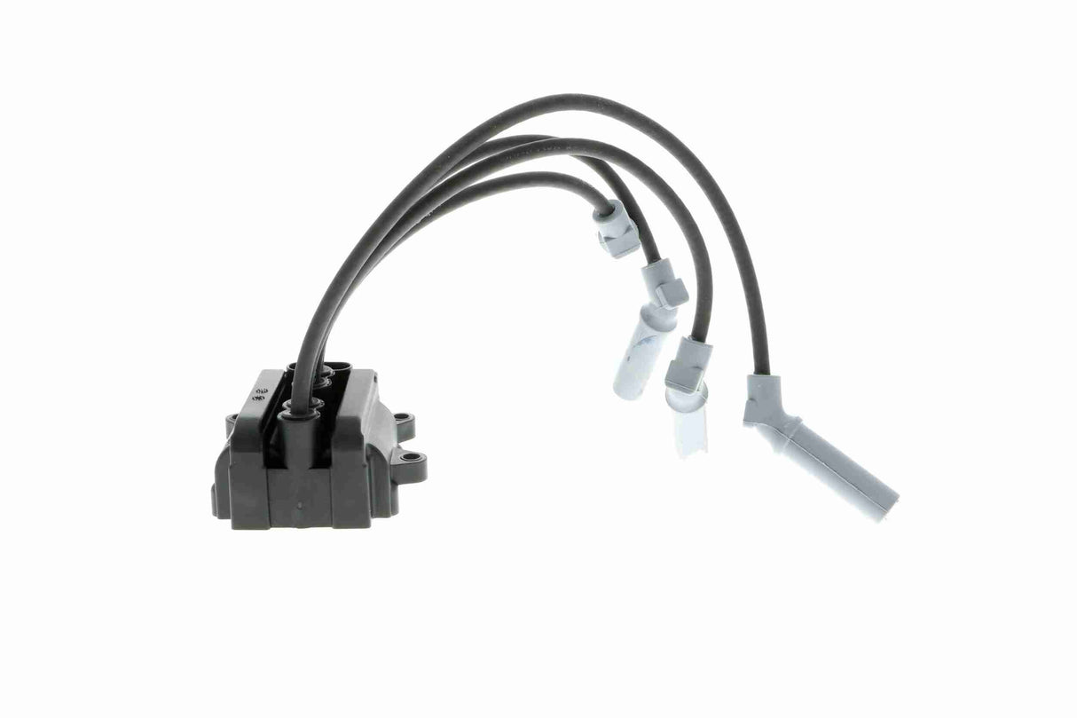 Ignition Coil - V21-70-0001