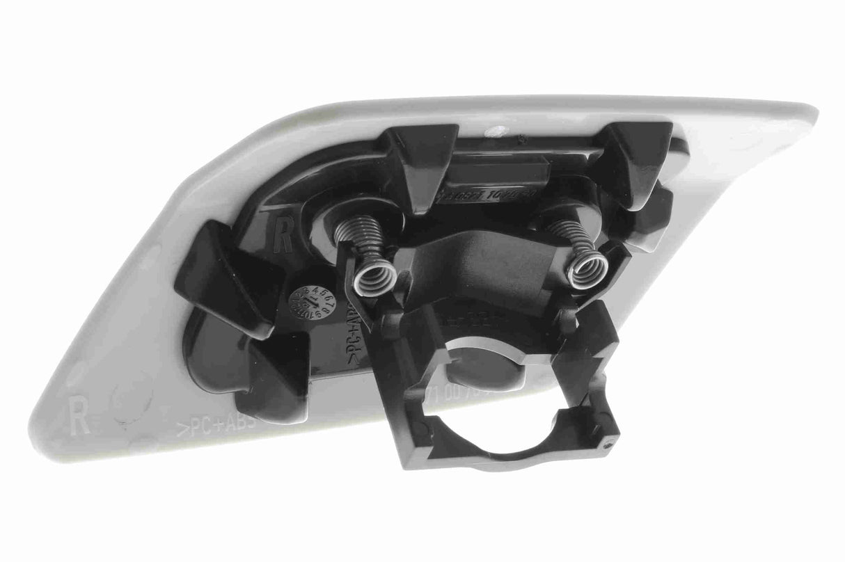 Cover, bumper - V20-08-0464