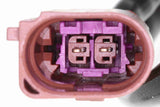 Sensor, exhaust gas temperature - V10-72-0011