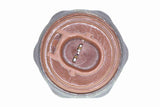 Oil Pressure Switch, automatic transmission - V26-73-0059