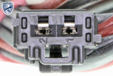 Repair Kit, cable set - V99-83-0021