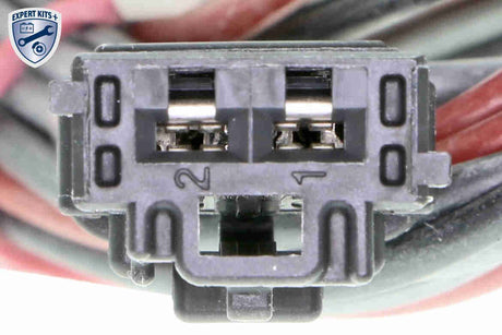 Repair Kit, cable set - V99-83-0021