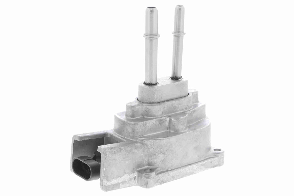 Fuel Sensor, ethanol-petrol ratio - V51-72-0171