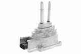 Fuel Sensor, ethanol-petrol ratio - V51-72-0171