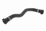 Radiator Hose - V20-3862