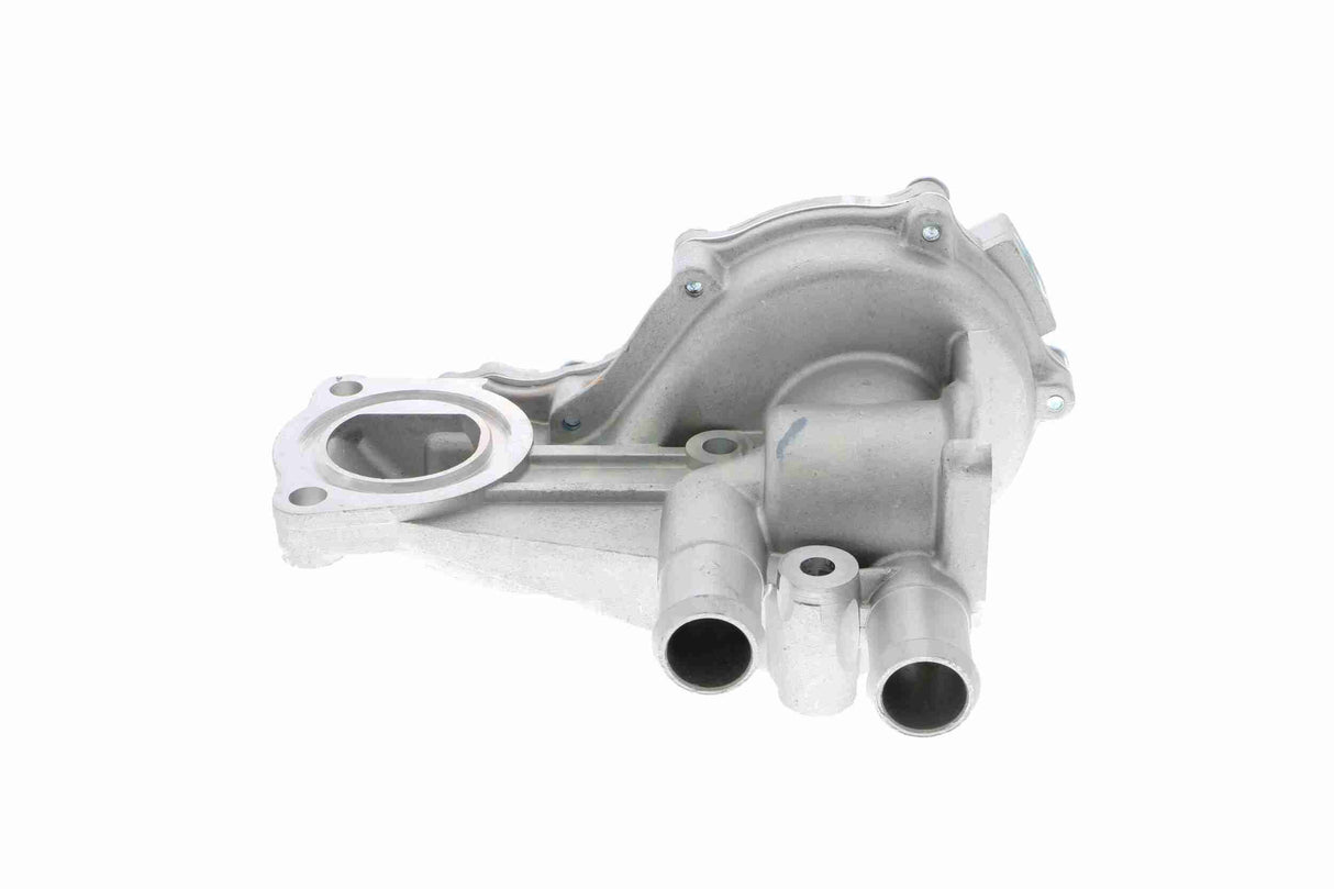 Water Pump, engine cooling - V10-50013