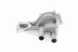 Water Pump, engine cooling - V10-50013