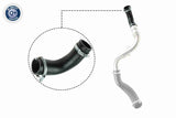 Charge Air Hose - V25-1023
