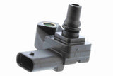 Air Pressure Sensor, altitude adaption - V20-72-0093