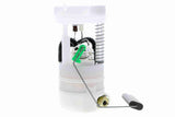 Fuel Feed Unit - V46-09-0010