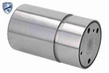 Repair Kit, mechatronics (automatic transmission) - V10-86-0008