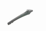 Wiper Arm, window cleaning - V46-0881
